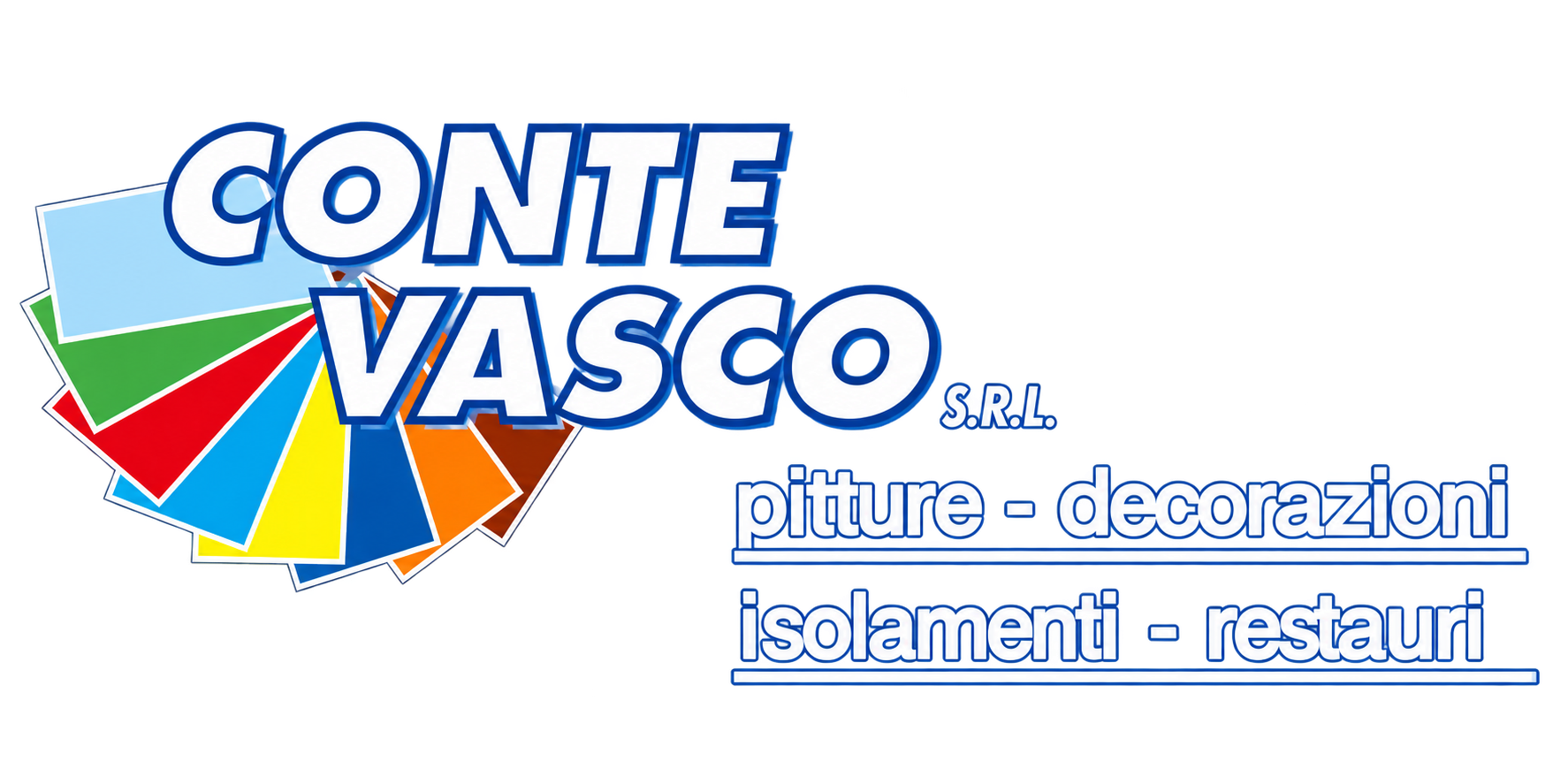Conte Vasco S.r.l.