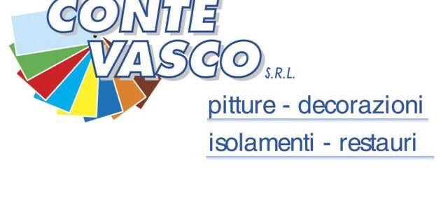 Conte Vasco S.r.l.